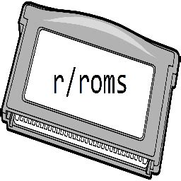 I need a ... certain ... mod. : r/Roms